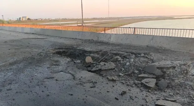Новости Крыма - Под будущим ЖК в Стрелецкой бухте нашли фрагмент хоры Херсонеса