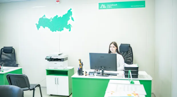 Новости Севастополя - Кому в Севастополе обещают помочь с бензином в первую очередь