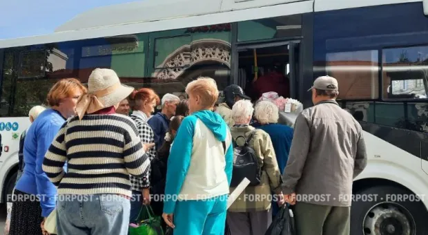 Новости Крыма - 