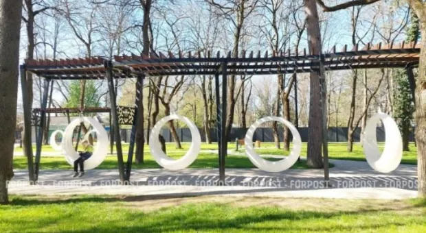 Новости Крыма - Зарплата выше 200 тысяч рублей: названы самые доходные отрасли России 