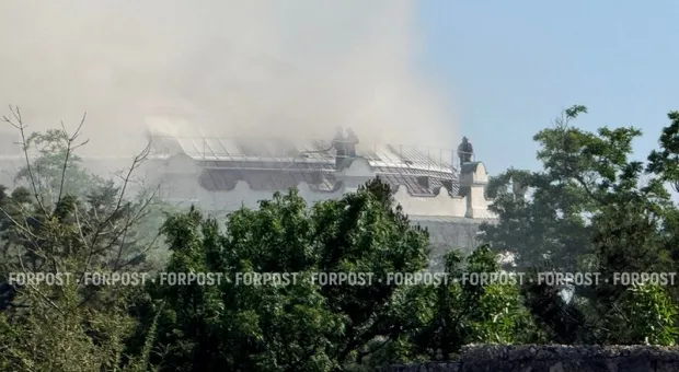 Новости Севастополя - Россияне стали намного чаще покупать одежду и обувь за рубежом — в чём причина