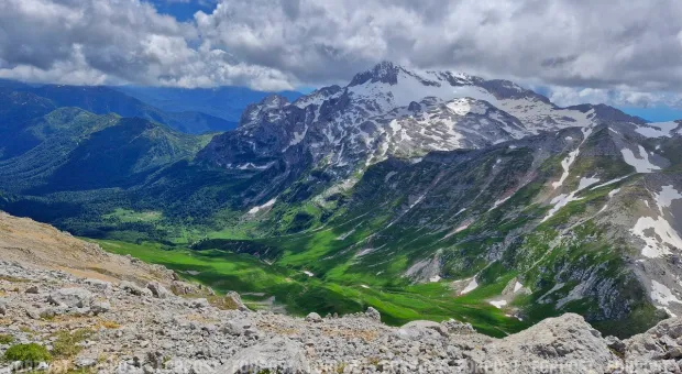 Новости Крыма - 