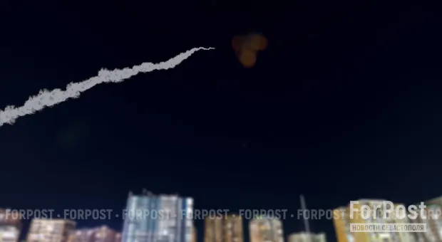 Новости Севастополя - В Севастополь не пришли бензовозы и выдачу бензина снова ограничили