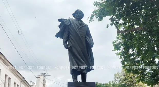 Новости Крыма - 