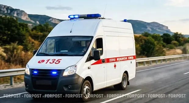 Новости Севастополя - 