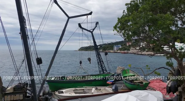 Новости Крыма - 
