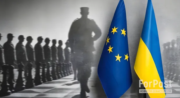 Мировые новости - Мосты, морской терминал и мирные жители: что известно о ночных атаках ВСУ