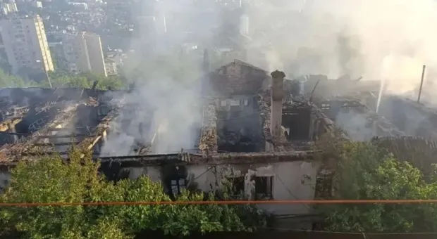 Новости Крыма - Российским НПЗ разрешили выпускать бензин более низкого качества