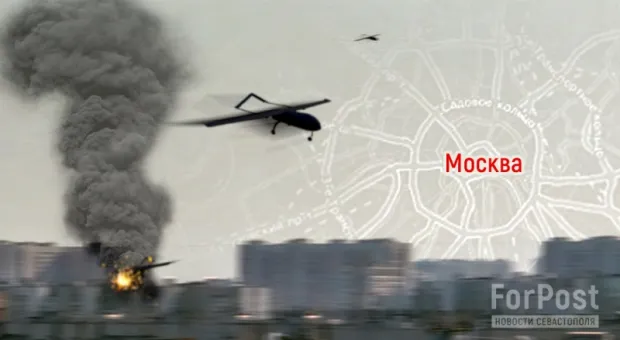 Новости России - 