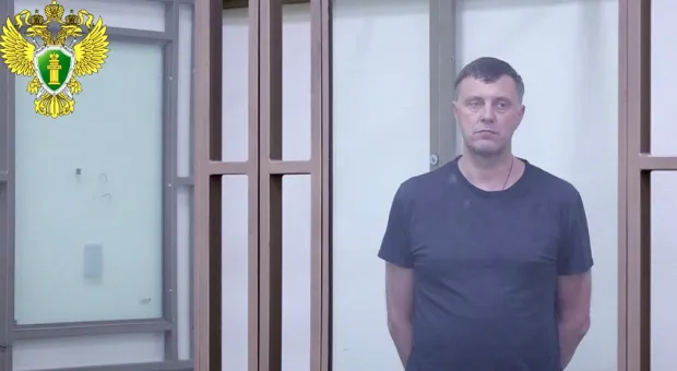Новости Севастополя - 