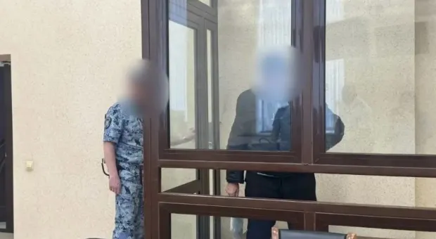 Новости Крыма - Что происходит на топливном рынке страны прямо сейчас?