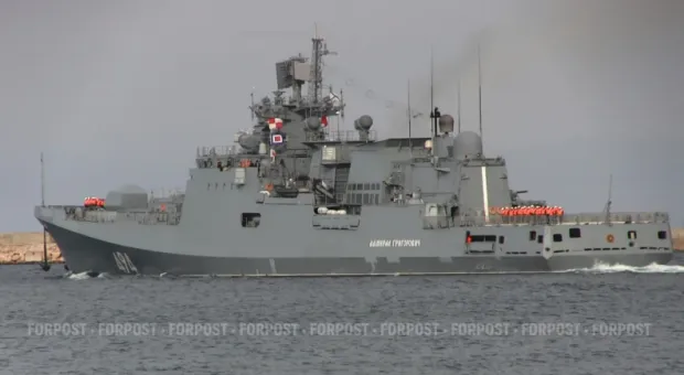 Новости Севастополя - Россияне перестали планировать отдых заранее: это временные изменения или тенденция?
