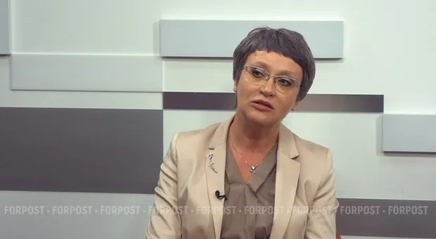 Новости Севастополя - В Севастополе изменили закон для уполномоченного по правам ребёнка