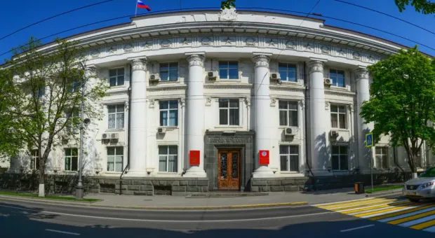 Новости Севастополя - Появились новые подробности о тяжело пострадавшем в Каче школьнике после обрушения балкона