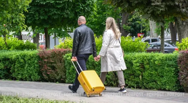 Крымские отели пережили волну отмен — и начали борьбу за туриста