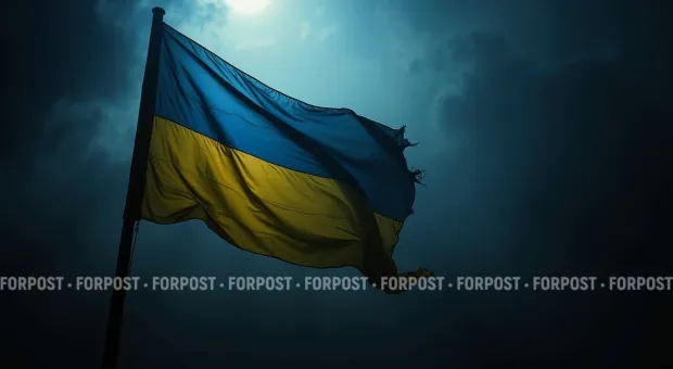Мировые новости - 