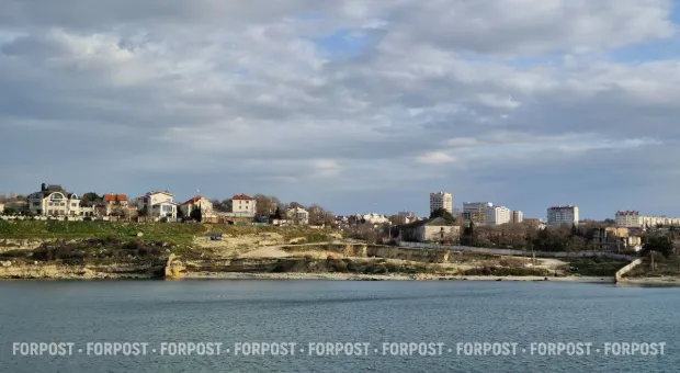 Новости Севастополя - 