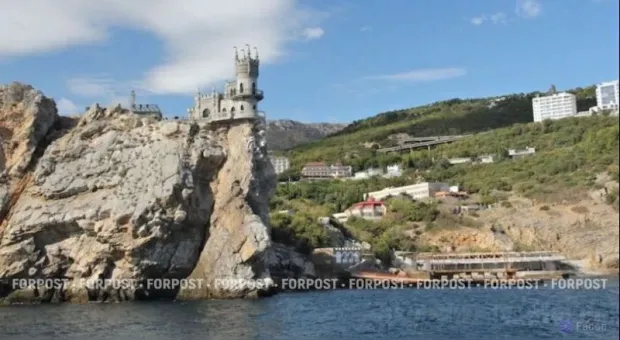 Новости Крыма - 