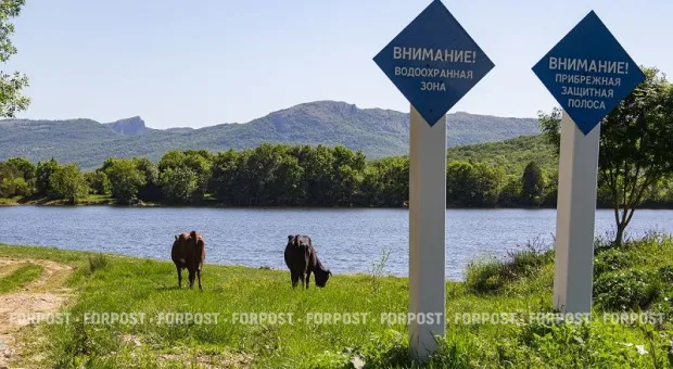 Новости Крыма - 