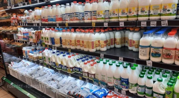 Новости Севастополя - «Качаем прессу»: Севастополь без света, продукты – за наличку и другие потрясения