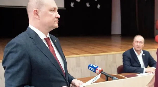 Новости Севастополя - 