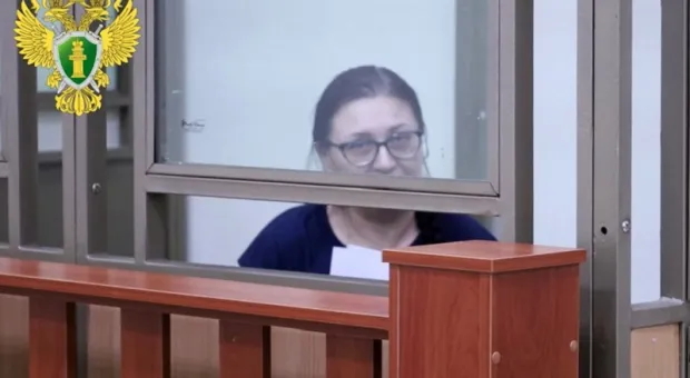 Новости Севастополя - 