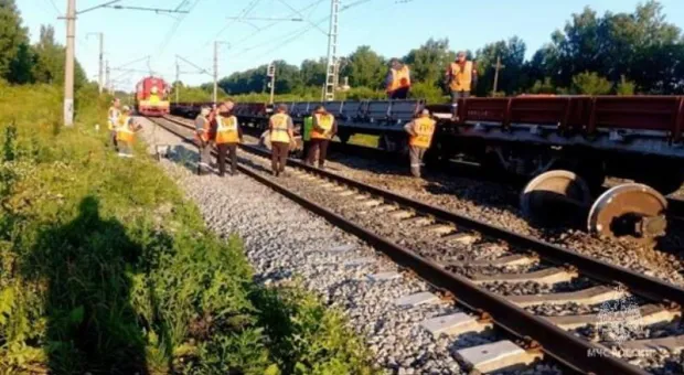 Новости России - Строительство яхтенной марины в Балаклаве вновь подорожало