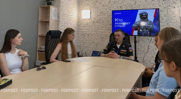 Новости Севастополя - Переживут ли отельеры и рестораторы курортный сезон-2026? — ForPost «Реактор»