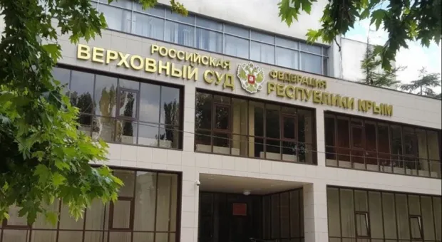 Новости Крыма - Ракетный удар по Белгороду: одна погибшая, перебои со светом и водой