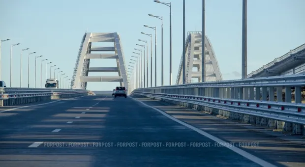 Новости Крыма - Как проблемы с топливом ударят по покупкам на маркетплейсах