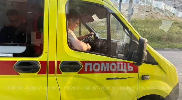 Новости Севастополя - 