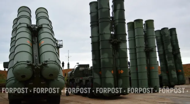 Новости России - 