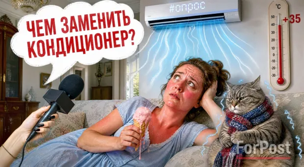 Новости Севастополя - В Европе увидели «мягкую силу» России в мультфильме «Маша и Медведь» и хотят его запретить