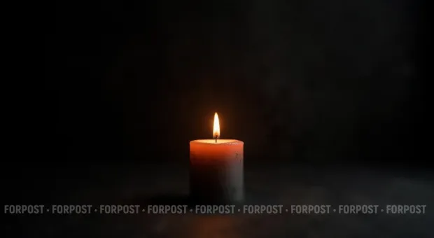 Новости Крыма - 