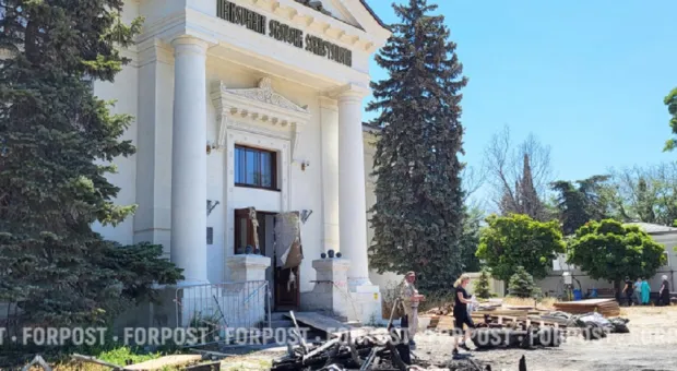 Новости Севастополя - Кардиолог Минздрава раскрыл неожиданную пользу вакцинации от гриппа