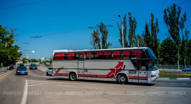 Новости Крыма - В поликлиниках по-новому записывают к врачу и выдают справки
