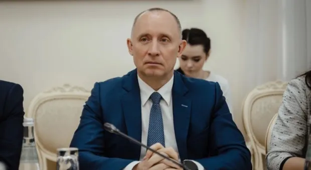 Новости Севастополя - 