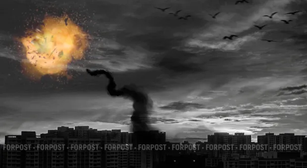 Новости России - Преобразование Балаклавы продлится до 2030 года