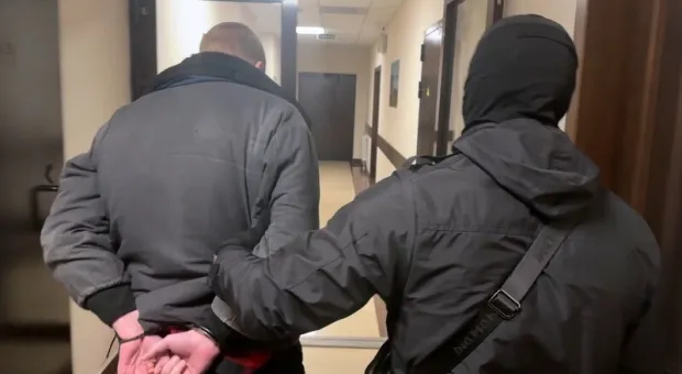 Новости Севастополя - Эксперт объяснил, почему ИИ-персонажи не всегда говорят правду