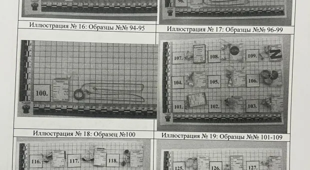 Новости Севастополя - 