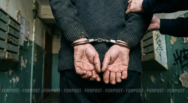 Новости Севастополя - В ювелирном магазине Севастополя нашли «неправильное» золото на миллионы