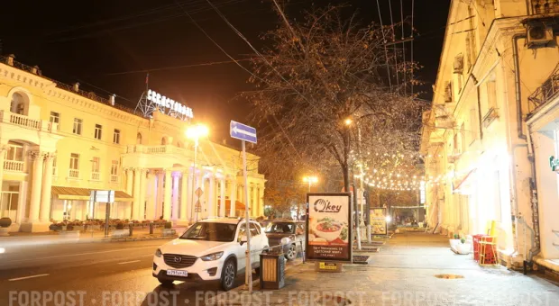 Новости Севастополя - Взрослая жизнь без романтики: чего боятся современные старшеклассники
