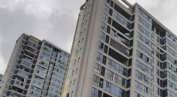 Мировые новости - 