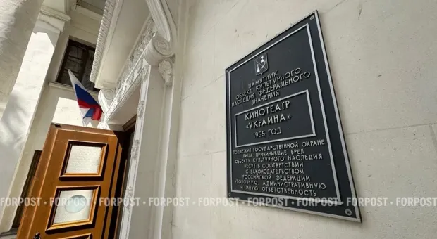 Новости Севастополя - Творог, йогурт и мороженое с протеином: что прячется в тени белковой зависимости