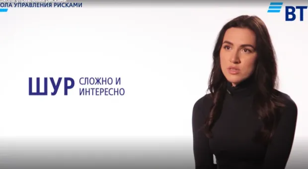 Новости Севастополя - Почему смерть Линдси Грэма после визита в Киев породила десятки версий
