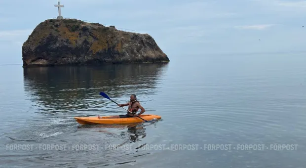 Новости России - 