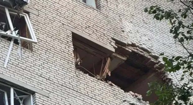 Новости России - Почему смерть Линдси Грэма после визита в Киев породила десятки версий