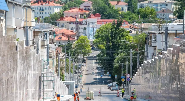 Новости Севастополя - 
