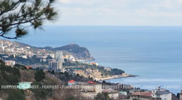 Новости Крыма - 
