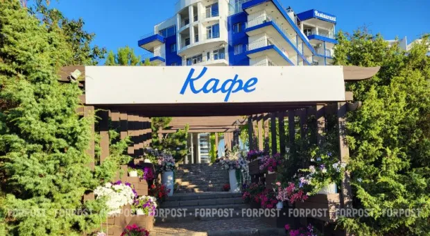 Новости Крыма - Домашний интернет дорожает быстрее — чего ждать к концу года